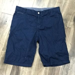 RIVIERA CLUB MEN SHORTS